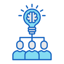 Meet the Minds Behind <span>Prosperr.io</span>