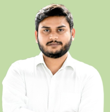 Dev Kumar