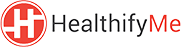 HealthifyMe