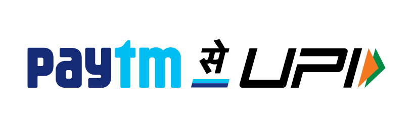 paytm