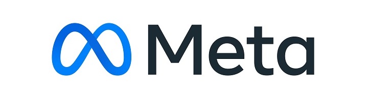 meta