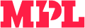 mpl