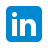 linkedIn_icon